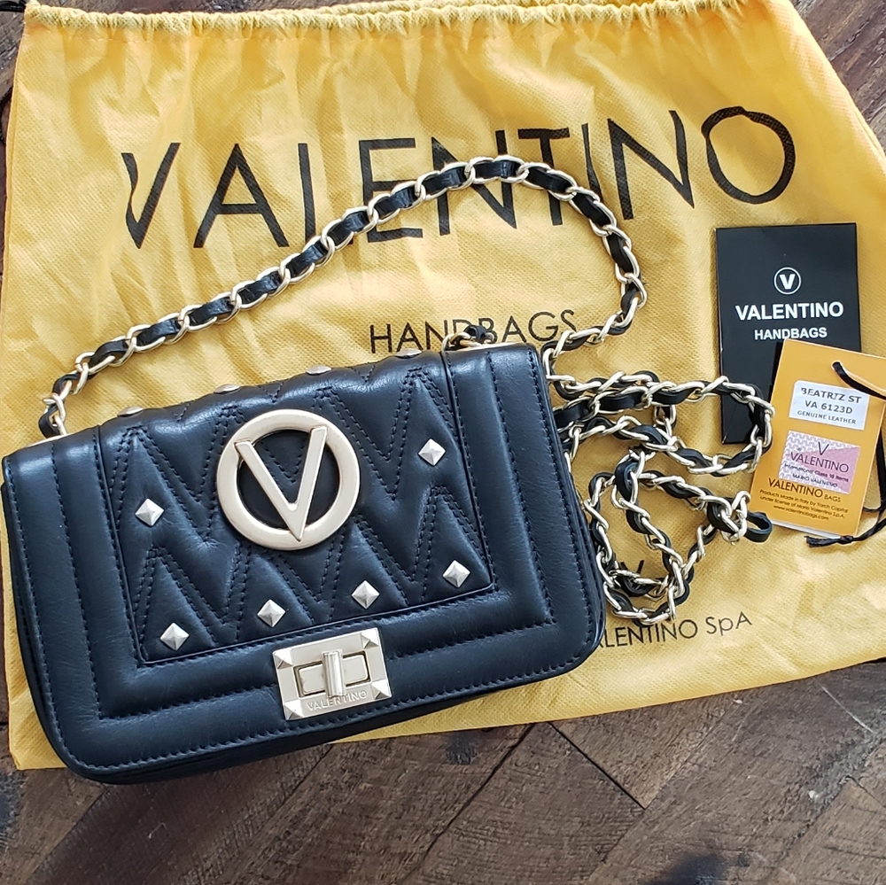 Valentino by Mario Valentino Bag